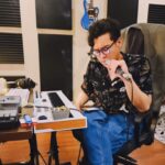 Ardhito Pramono
