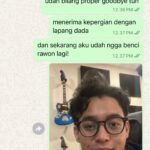 Ardhito Pramono