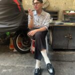 Ardhito Pramono