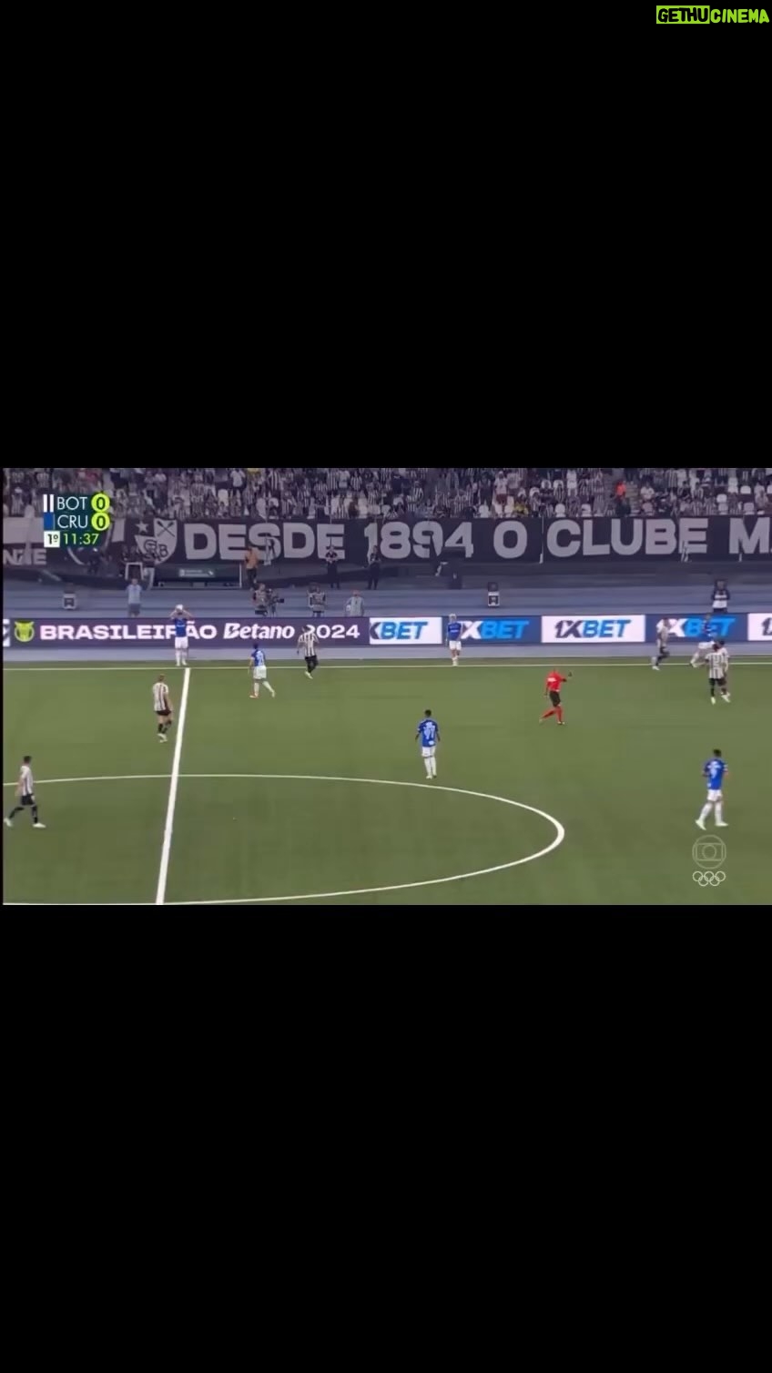 Ari Aguiar - 5.9K Likes - Joga com música ou não joga?