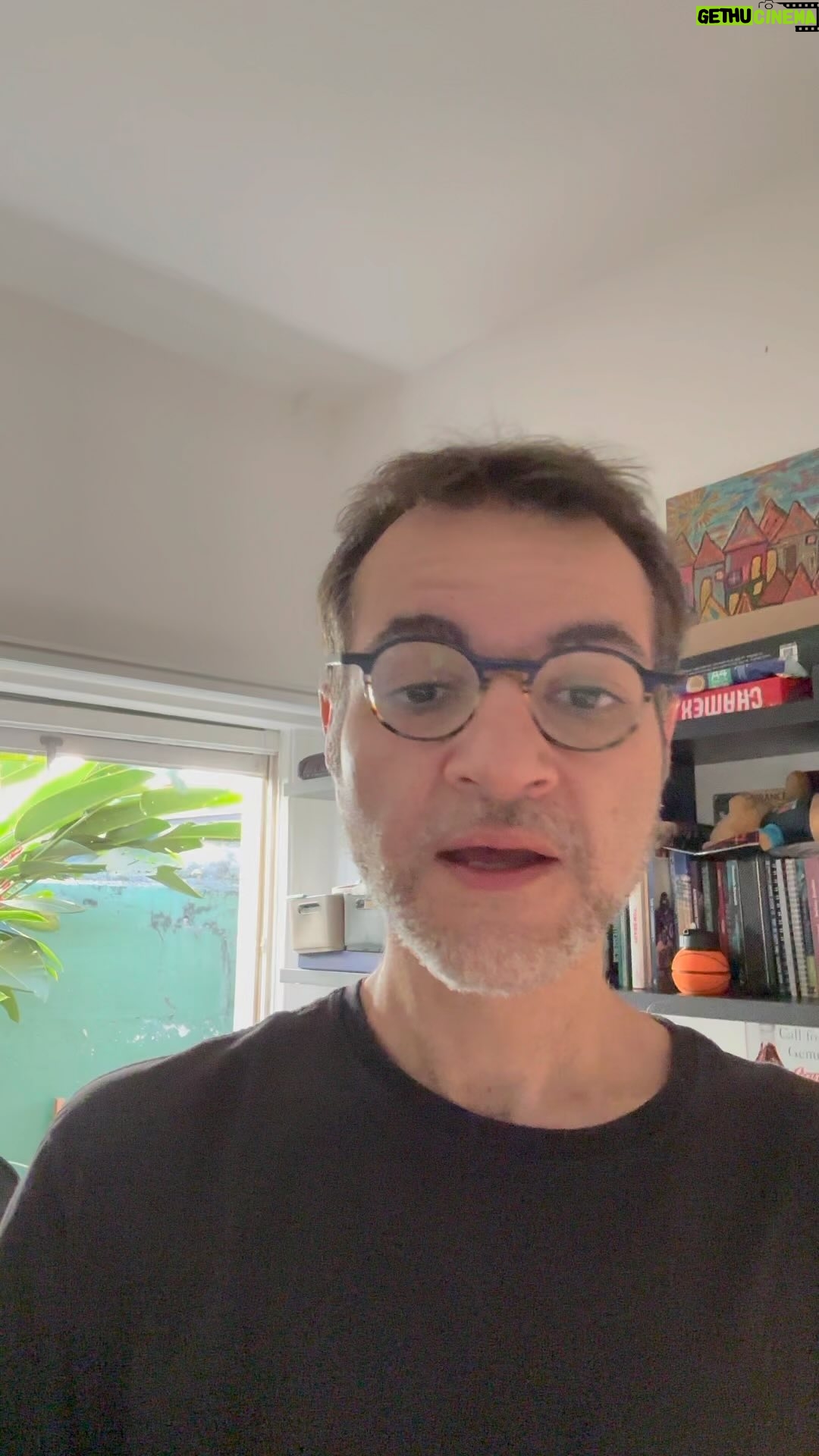 Ari Aguiar - 3.9K Likes - Finalmente chegou o dia. Narrar o Cruzeiro vai ser legal demais. Compartilha com teu brother cruzeirense aí. Abraço. Encontro marcada. Terça feira. Copa sul-americana. Cruzeiro x alianza