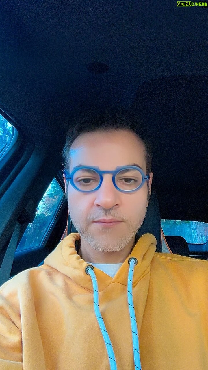 Ari Aguiar - 1.7K Likes - Na emoção dessa final de conferência. Vamos juntos. Não acho que vai ser surra de Boston não viu. Acho que o bicho vai pegar.