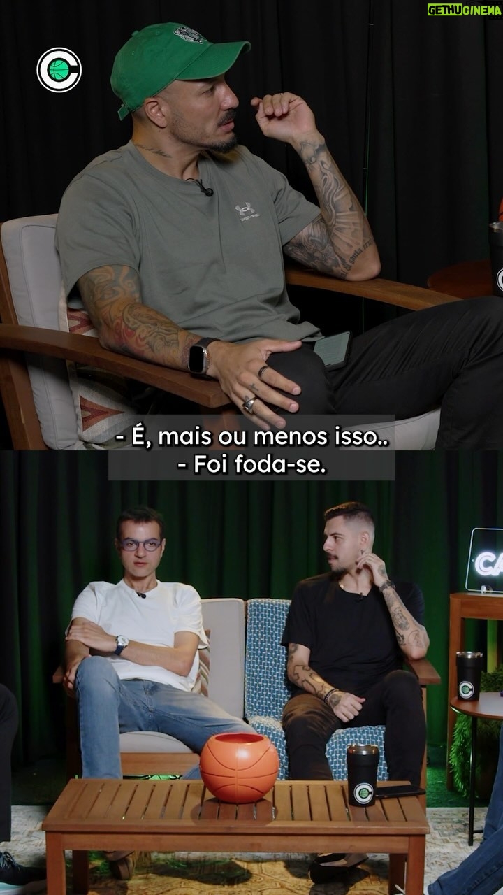 Ari Aguiar - 3.2K Likes - Vem assistir o vídeo completo no nosso canal com o incrível @ariaguiar 💯🔥 Clique no link da bio! 🔗