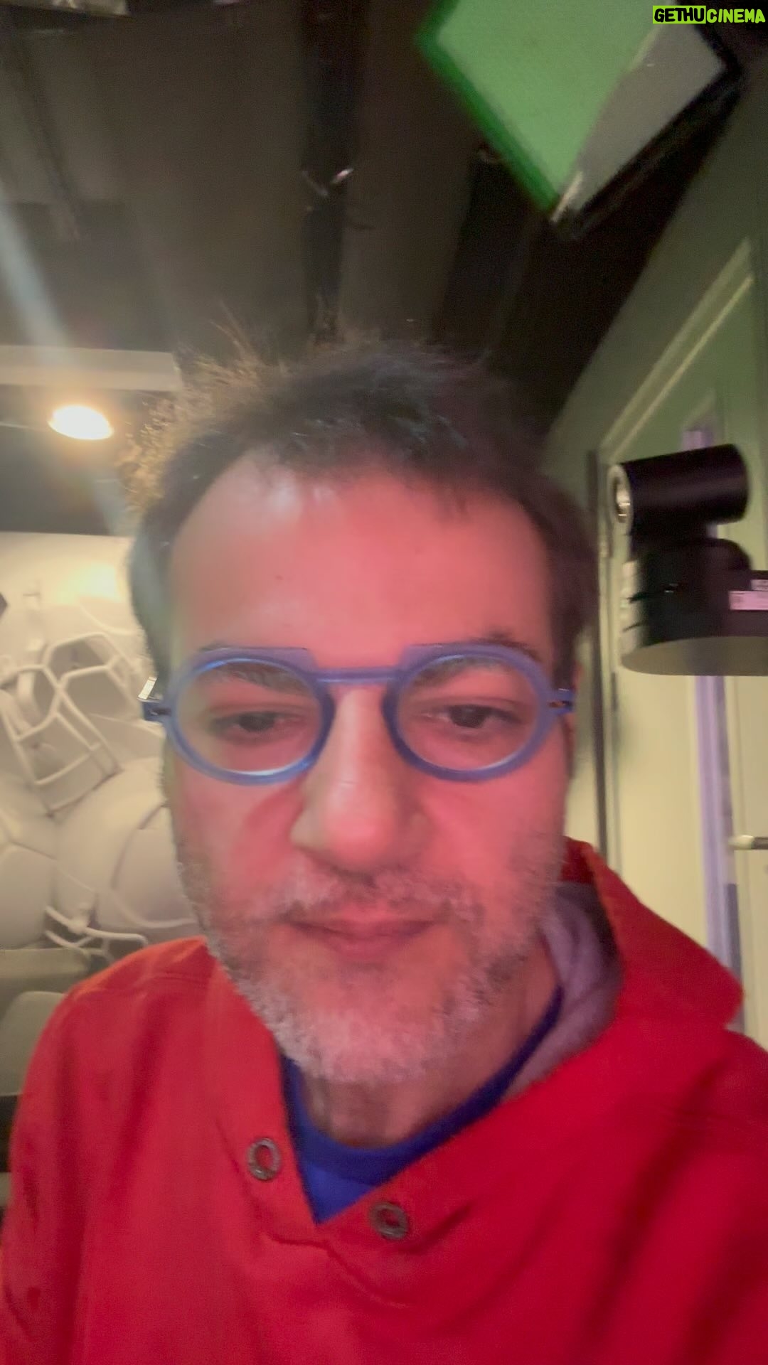 Ari Aguiar - 2.2K Likes - Vou lançar o desafio aí. Mas tem que ser coisas plausíveis de serem feitas tá.