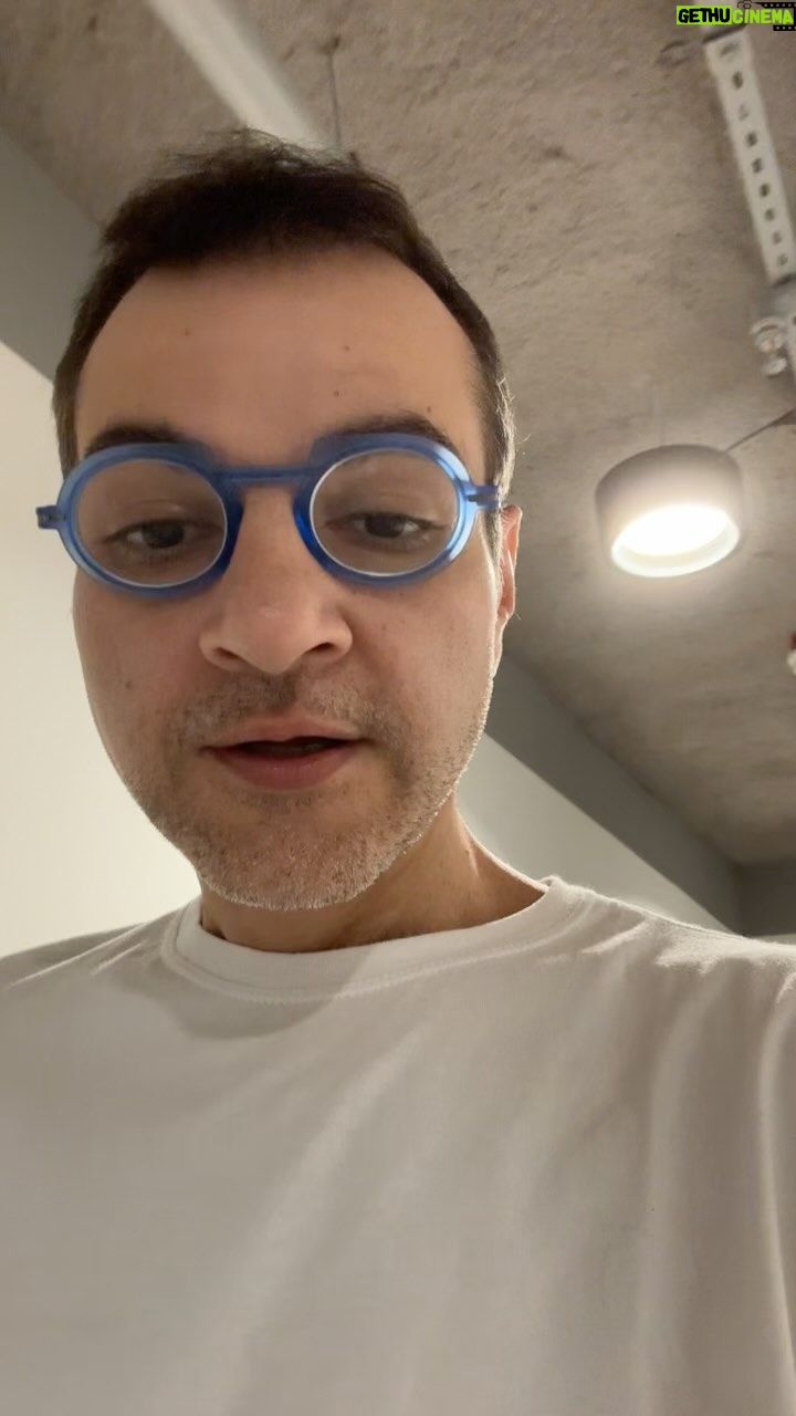 Ari Aguiar - 5K Likes - E. Desculpa o palavreado. Mas o lebron me deixa assim. Que homem fabuloso