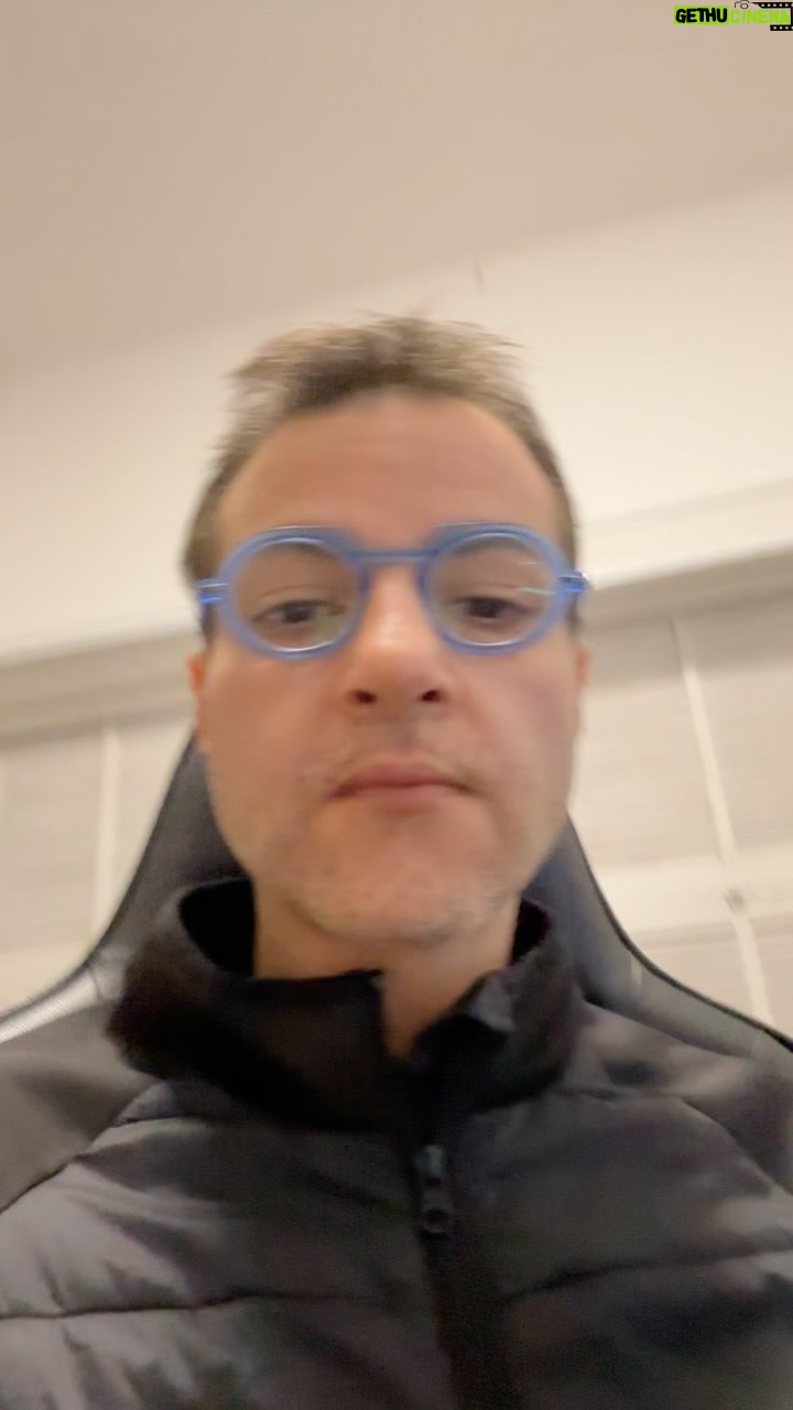 Ari Aguiar - 8.3K Likes - Bora pra próxima fase. Quem sabe num ponta mais um aí pra narrar e fazer a festa. Vamo Cruzeiro.
#cruzeiro