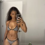 Ari Lennox