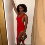 Ari Lennox