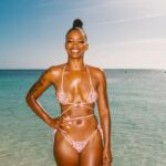 Ari Lennox