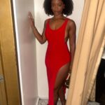 Ari Lennox