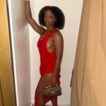 Ari Lennox