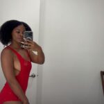 Ari Lennox