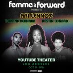 Ari Lennox