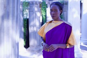 Ari Stidham Instagram - Our all female Julius Caesar opens this weekend!!! #IrreverentCaesar #ShakespeareinLa #womenintheatre #lathtr

Tickets and info available at irreverentshakespeare.com