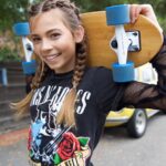 Aria Spinello