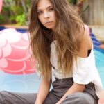 Aria Spinello