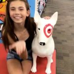 Aria Spinello