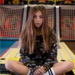 Aria Spinello