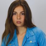 Aria Spinello