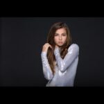 Aria Spinello