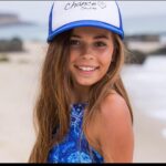 Aria Spinello