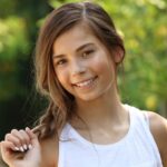 Aria Spinello