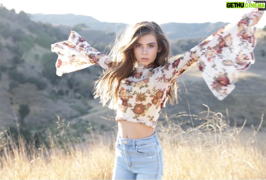 Aria Spinello - 2.1K Likes - Audition Audition- Rain āļø or Shine āļø... everyday is an opportunity just open the door or knock it down #makeithappen #endurance #training #younghollywood #actor #singer #wlyg