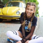 Aria Spinello
