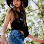 Aria Spinello