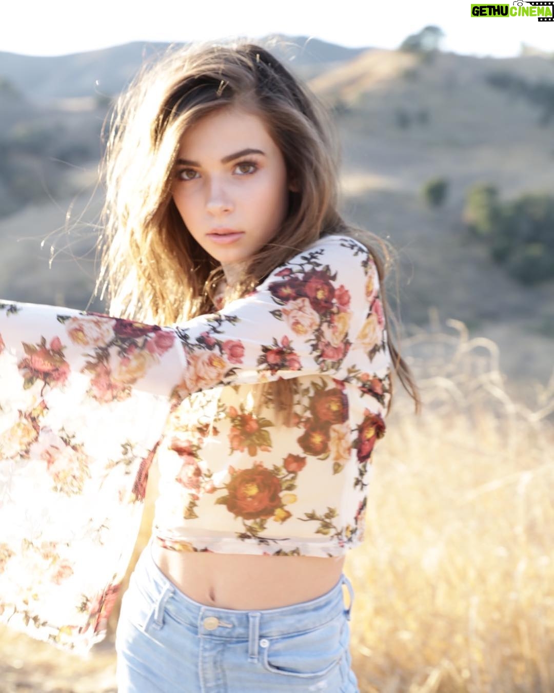 Aria Spinello - 2.2K Likes - Weekend vibe