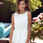 Aria Spinello