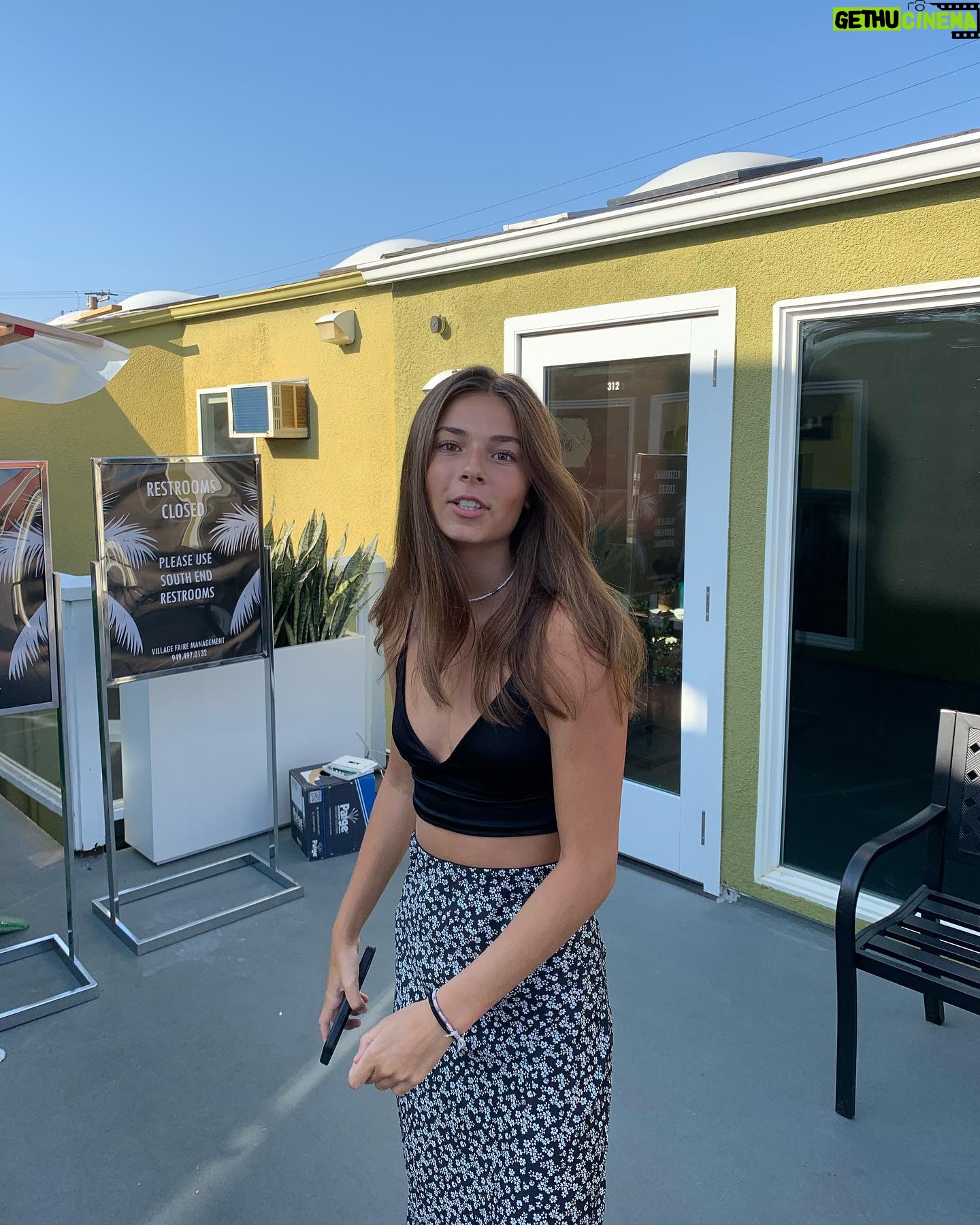 Aria Spinello - 2.8K Likes - Last ones a action shotš