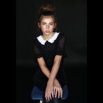 Aria Spinello
