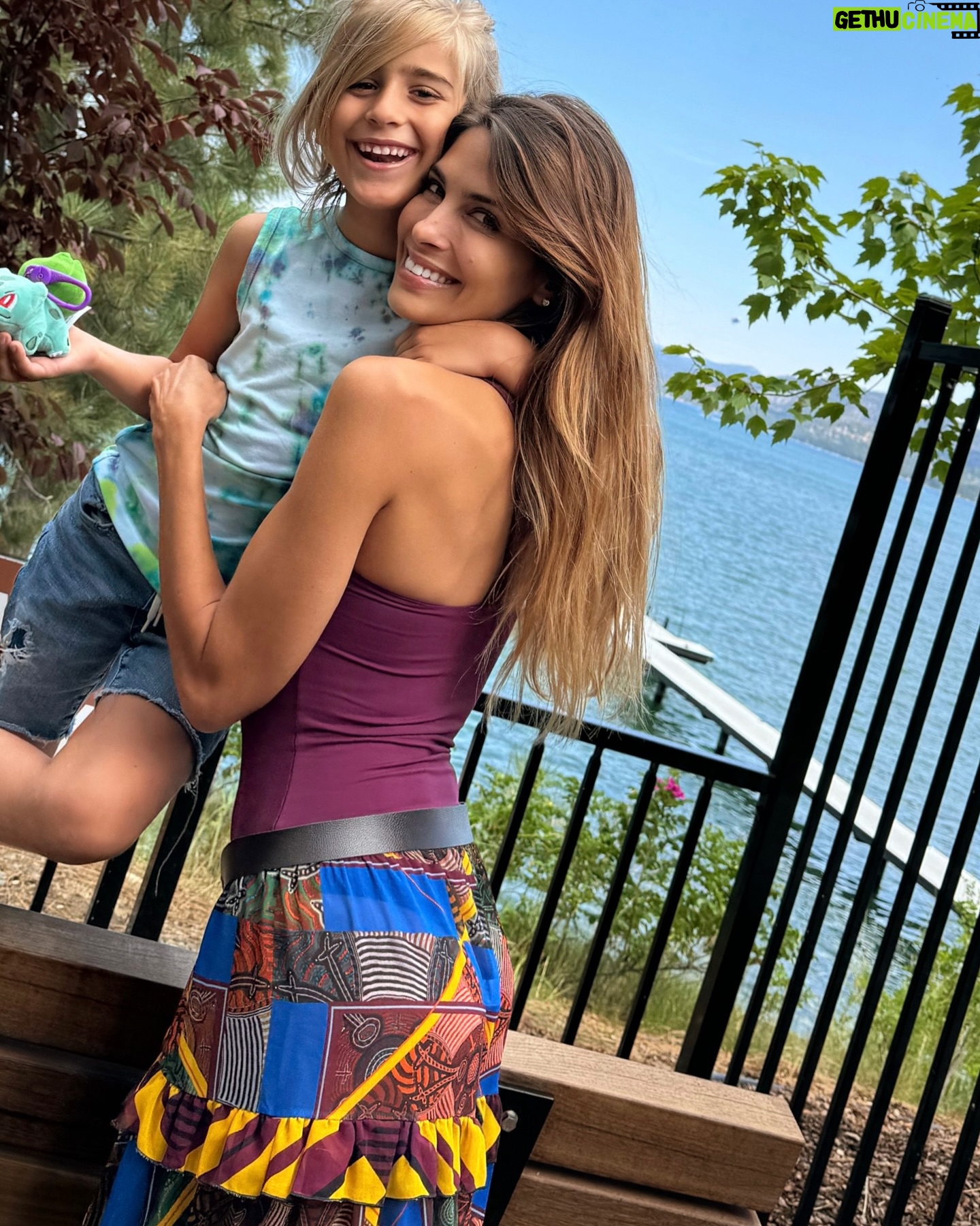 Ariadna Romero - 8.9K Likes - Felicidades amor de mi vida! Tengo tantas cosas que aprender de ti… 🤍 gracias por ser mi niño! 🥰