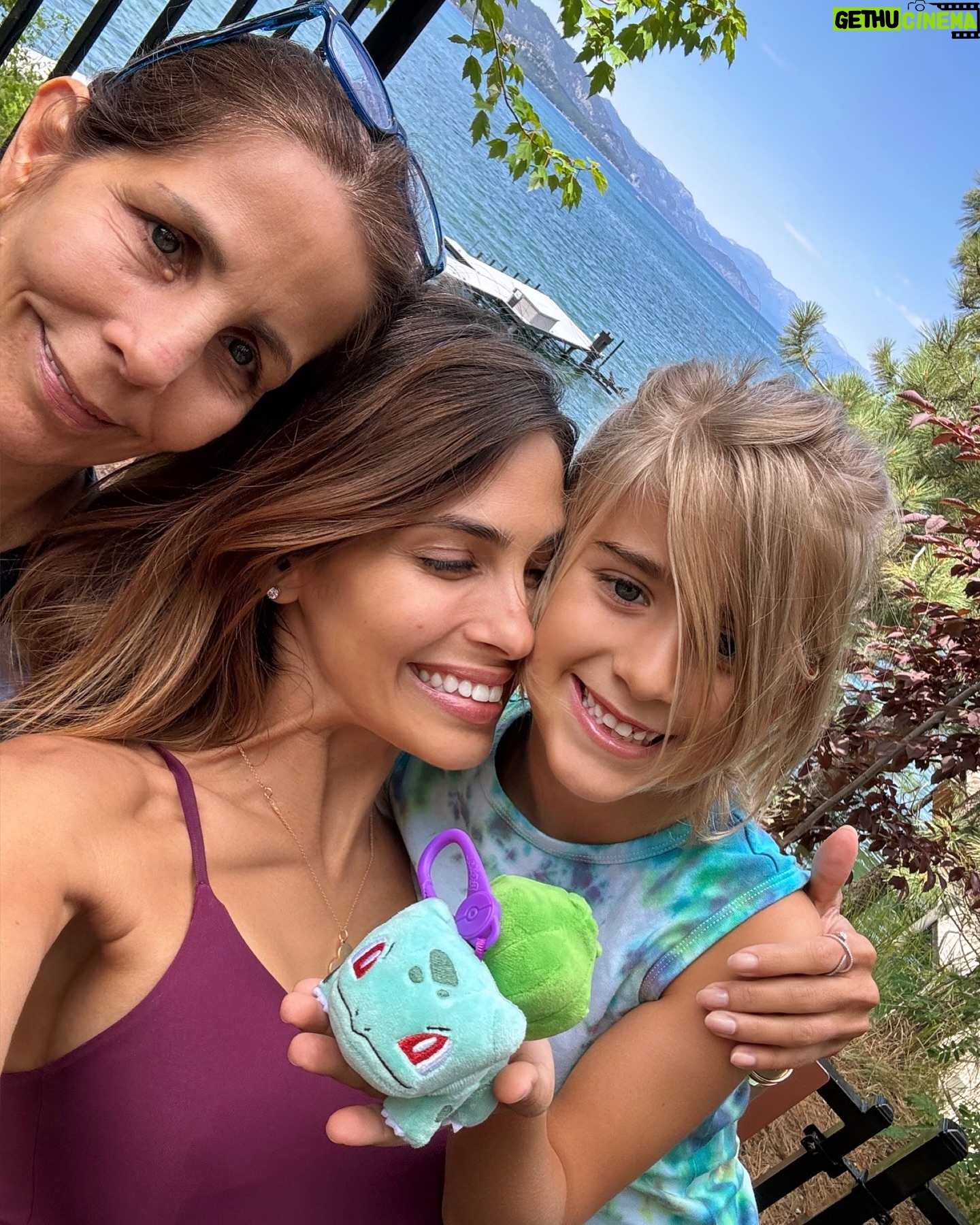 Ariadna Romero - 8.9K Likes - Felicidades amor de mi vida! Tengo tantas cosas que aprender de ti… 🤍 gracias por ser mi niño! 🥰