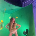 Arielle Raycene