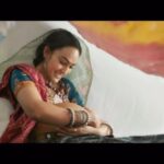 Arijit Singh