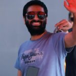 Arijit Singh