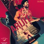 Arijit Singh