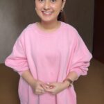 Arishfa Khan