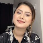 Arishfa Khan