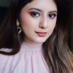 Arishfa Khan