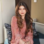 Arishfa Khan