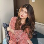 Arishfa Khan