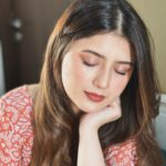 Arishfa Khan
