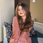 Arishfa Khan