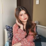 Arishfa Khan