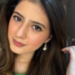 Arishfa Khan