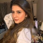 Arishfa Khan