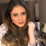 Arishfa Khan
